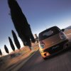 daewoo matiz (18)